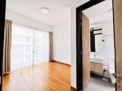 Le Merritt (D15), Apartment #559701211